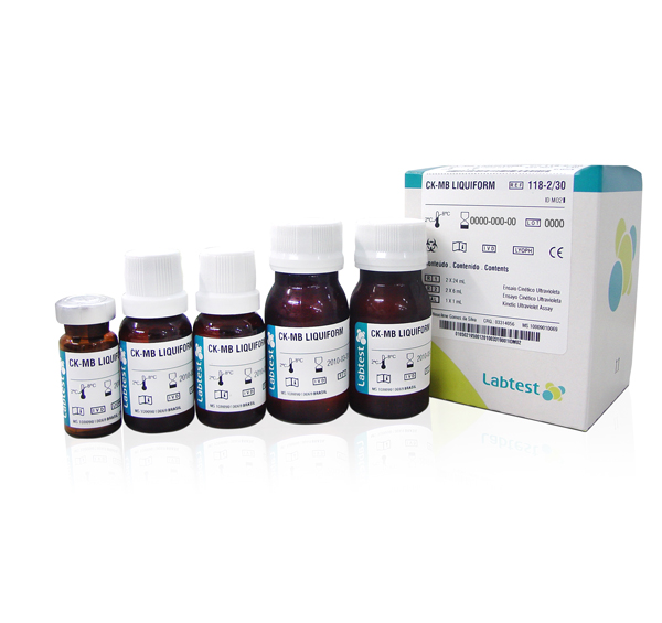 Pharmaspecial Especialidades - RUBISTEM™ é um ativo biotecnológico