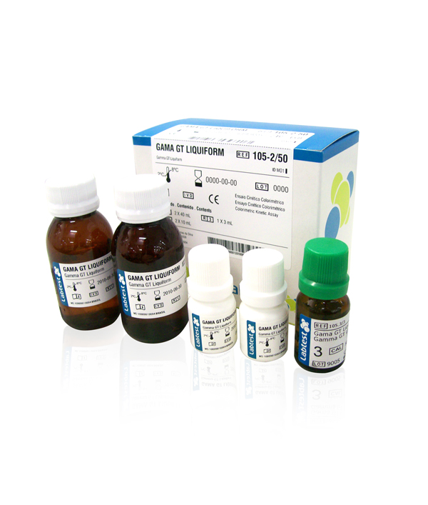 Pharmaspecial Especialidades - RUBISTEM™ é um ativo biotecnológico