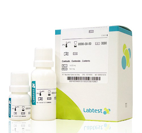 Laboratório Lavoisier Labcenter - 🔹 O Beta HCG é um hormônio produzido  pelo organismo durante a gestação. No exame as taxas desse hormônio no  sangue são medidas, tornando o teste ainda mais