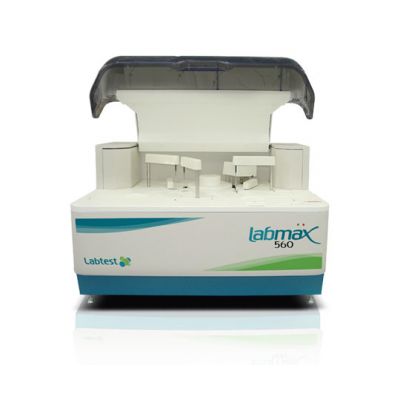 LABMAX 560