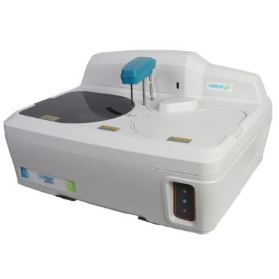 LABMAX PLENNO