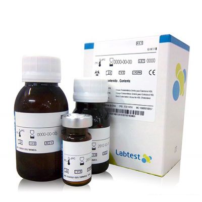 SDH-3 LISANTE