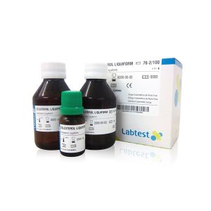 Laboratório Lavoisier Labcenter - 🔹 O Beta HCG é um hormônio produzido  pelo organismo durante a gestação. No exame as taxas desse hormônio no  sangue são medidas, tornando o teste ainda mais