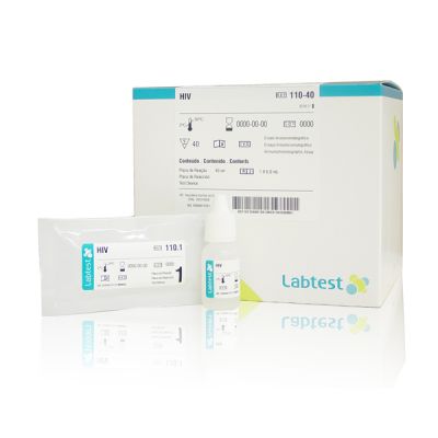 HIV Labtest