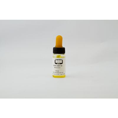 Soro Anti – B