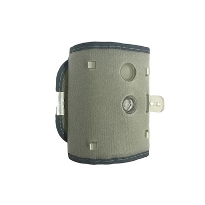 Manguito para Monitor de Pressão Arterial (Pulso)