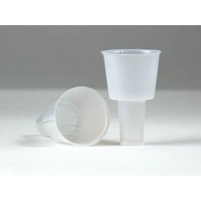 MINIPARASITOFILTRO TIPO 2