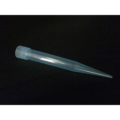 Ponteira EPPENDORF Azul Capacidade 200 A 1000 Microlitro