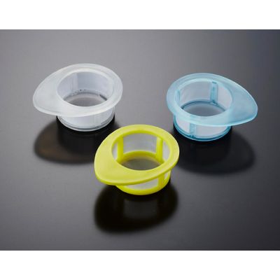 CELL STRAINER