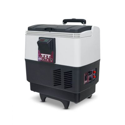 BT 1100/20 Smart Thermal Box