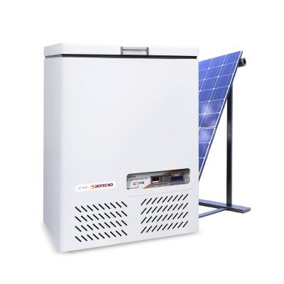 BT 1100/80 Solar