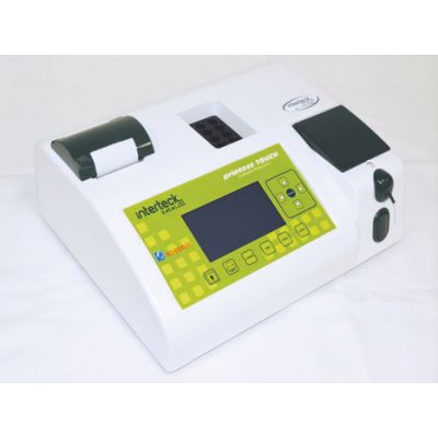Prietest Touch