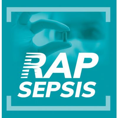 RAP SEPSIS