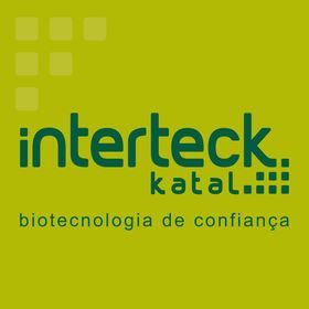 Interclean