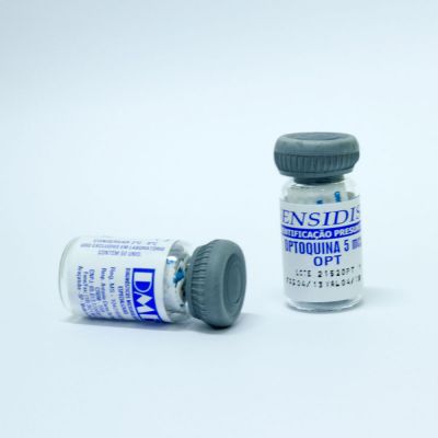 SENSIDISC OPTOQUINA OPT 05