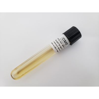 TSB CALDO – Tryptic Soy Broth – 5ml
