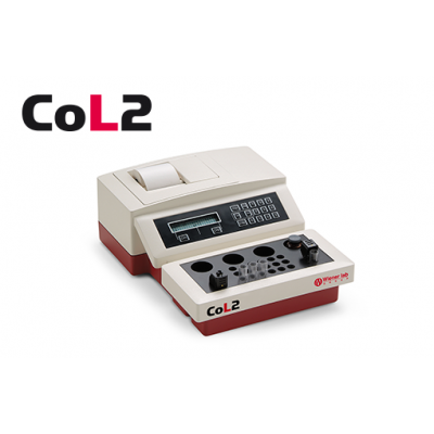 Col 2