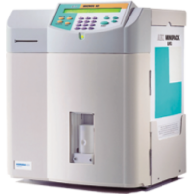 ABX Micros 60