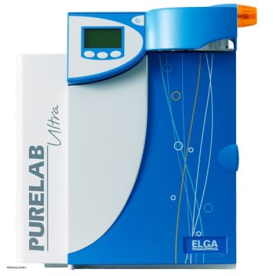 PURELAB ultra