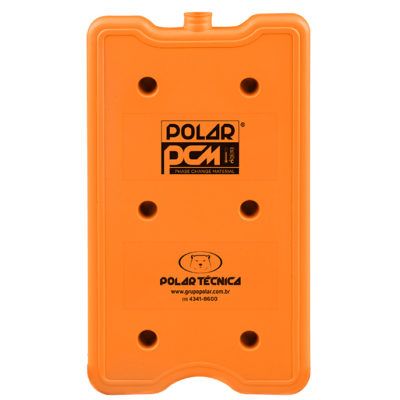 PCM POLAR 15 A 25°C