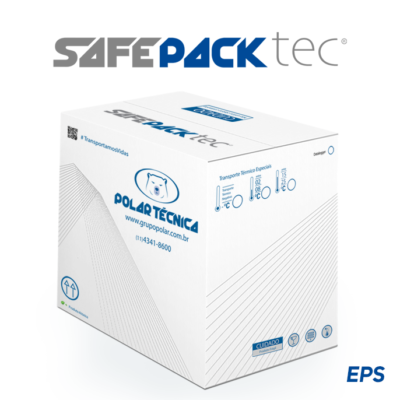 SafePack Tec