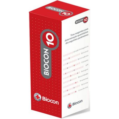 Biocon 10