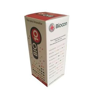 Bio 10