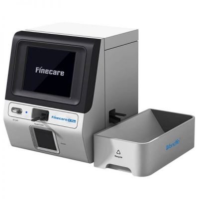 Finecare III Plus