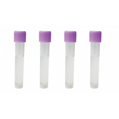 Tubos MicroTest® M4RT