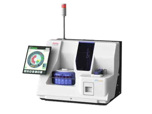 Thermo Scientific™ B·R·A·H·M·S™ KRYPTOR™ Gold