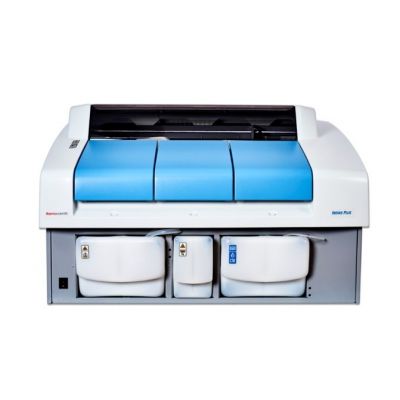 Thermo Scientific™ Indiko™ Plus