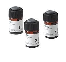 Thermo Scientific™ MAS™ Quality Controls