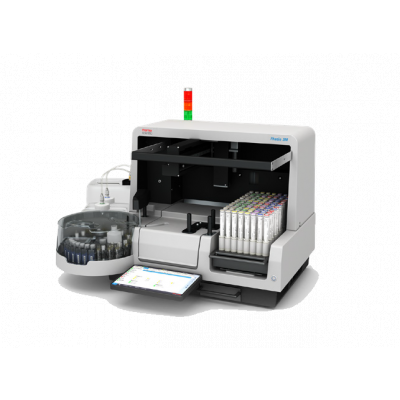 Instrumento Phadia™ 200