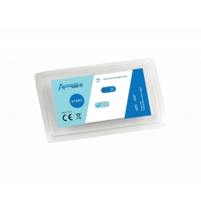 Advanced Systems - Monitoring Solutions