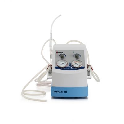 Diapump® Colibri DPCA 40