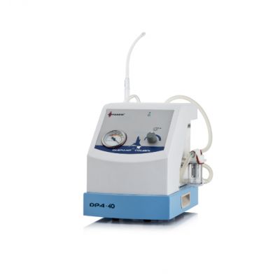 Diapump® Colibri DPA 40