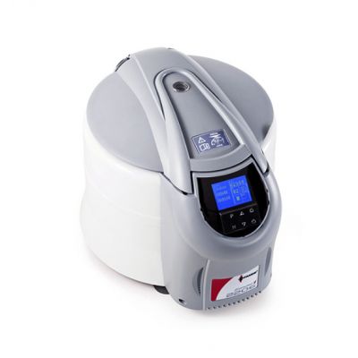 Centrífuga Excelsa® i 2206