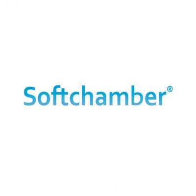 SoftChamber®