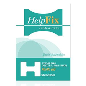HelpFix