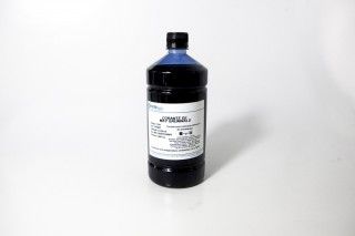 MAY-GRÜNWALD Frasco com 1000ml