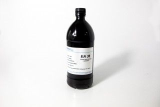 EA 36 com 1000 mL