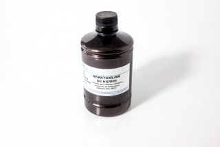 Hematoxilina de Harris frasco com 500 mL