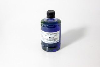 INSTANT PROV I frasco com 500mL