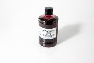 INSTANT PROV II frasco com 500mL