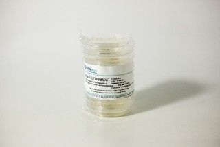 ÁGAR CETRIMIDE pcte com 08 placas 60x10mm