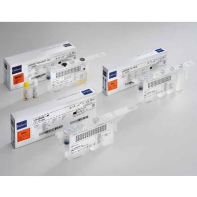 LIAISON ® XL HCG